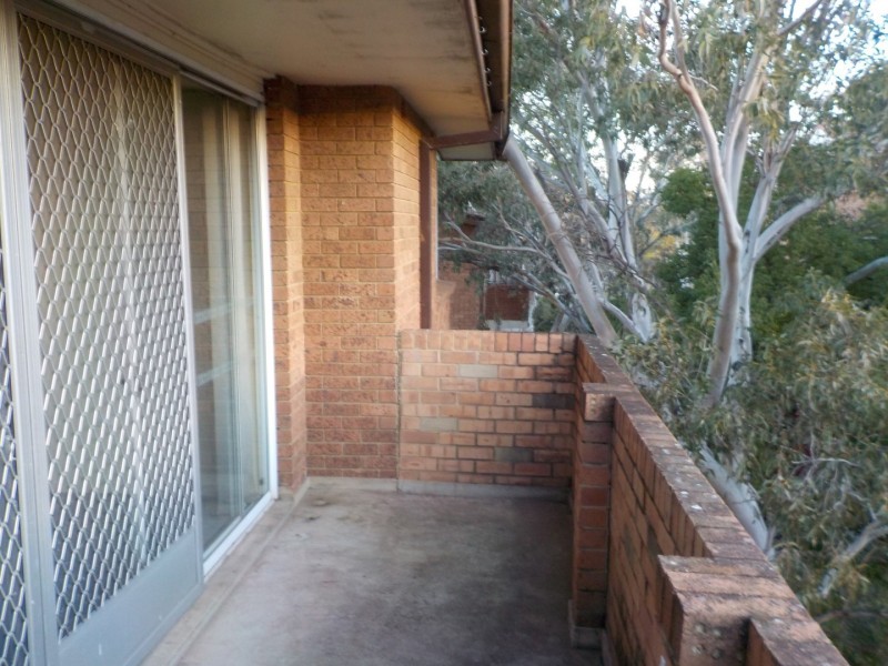 17/59 Park Avenue, Kingswood NSW 2747