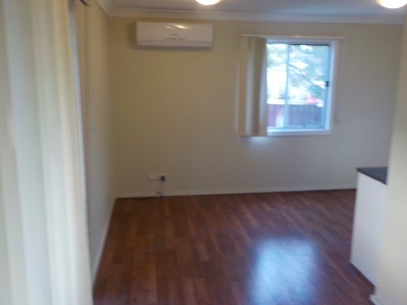 25A Reliance Crescent, Willmot NSW 2770