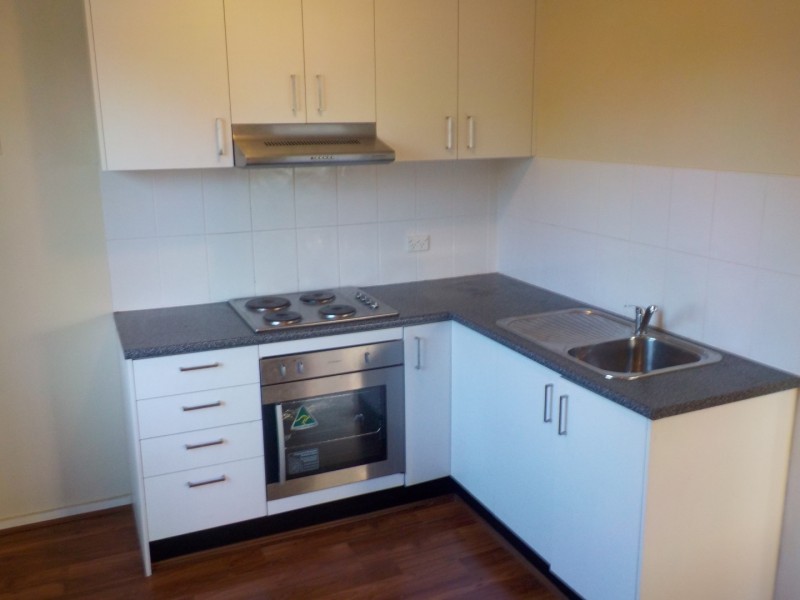 25A Reliance Crescent, Willmot NSW 2770