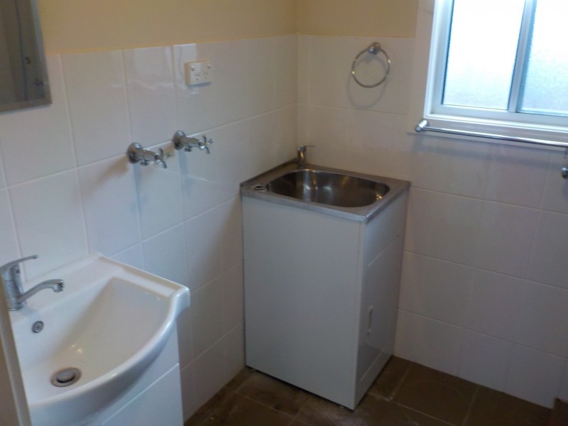 25A Reliance Crescent, Willmot NSW 2770