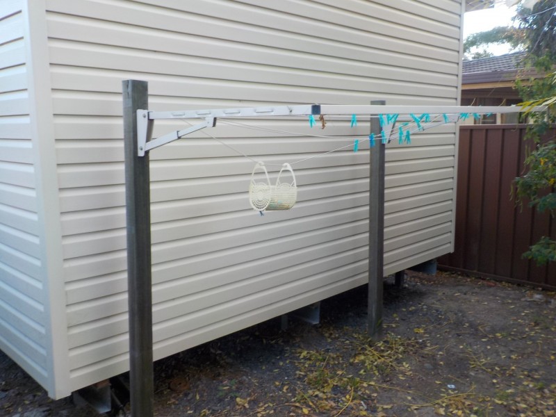 25A Reliance Crescent, Willmot NSW 2770