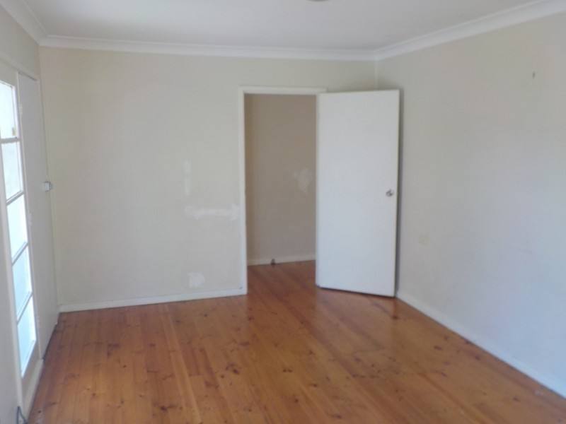 18 Mulga Street, North St Marys NSW 2760