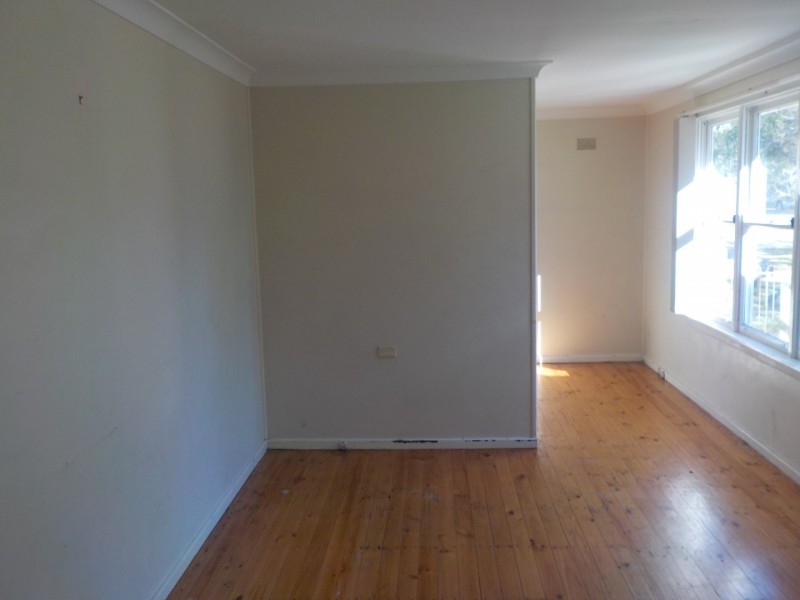 18 Mulga Street, North St Marys NSW 2760