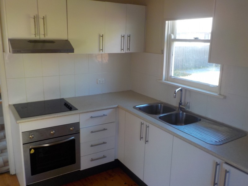 18 Mulga Street, North St Marys NSW 2760