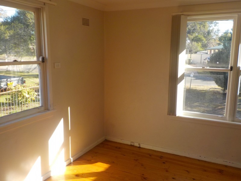 18 Mulga Street, North St Marys NSW 2760