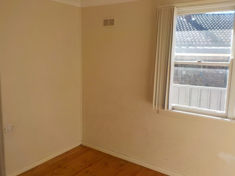 18 Mulga Street, North St Marys NSW 2760