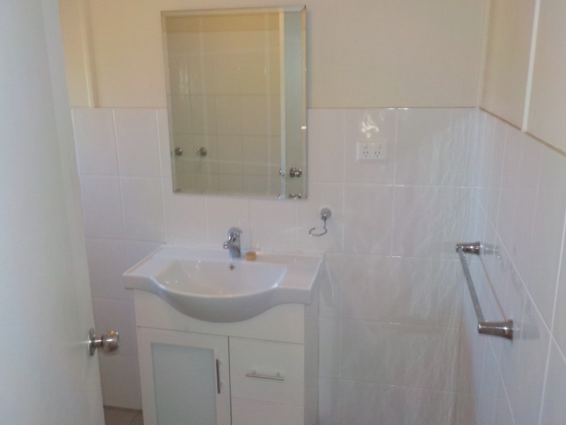 18 Mulga Street, North St Marys NSW 2760