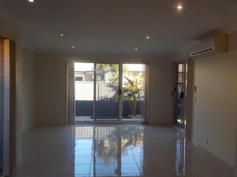 19 Taradale Drive, Ropes Crossing NSW 2760