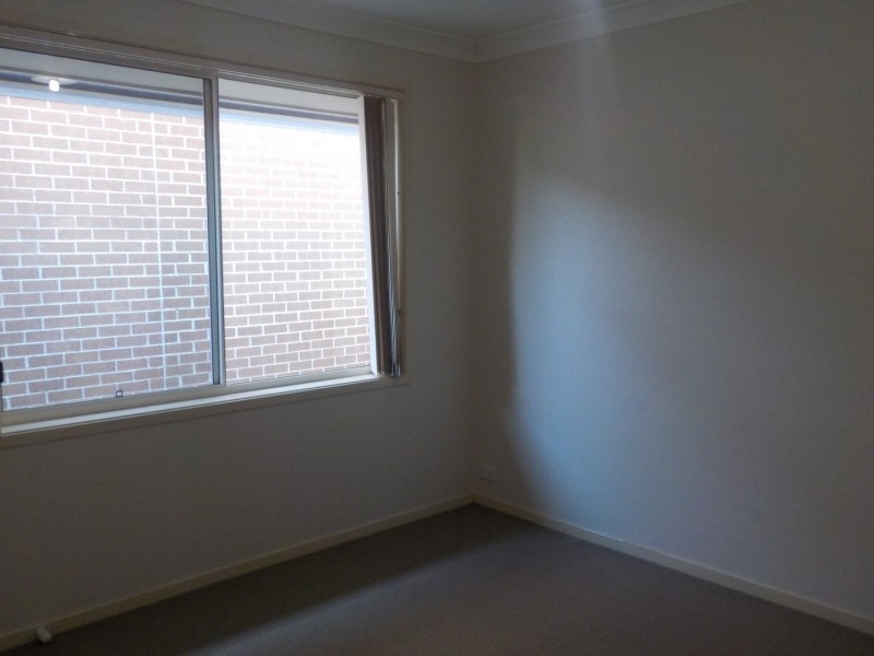 19 Taradale Drive, Ropes Crossing NSW 2760