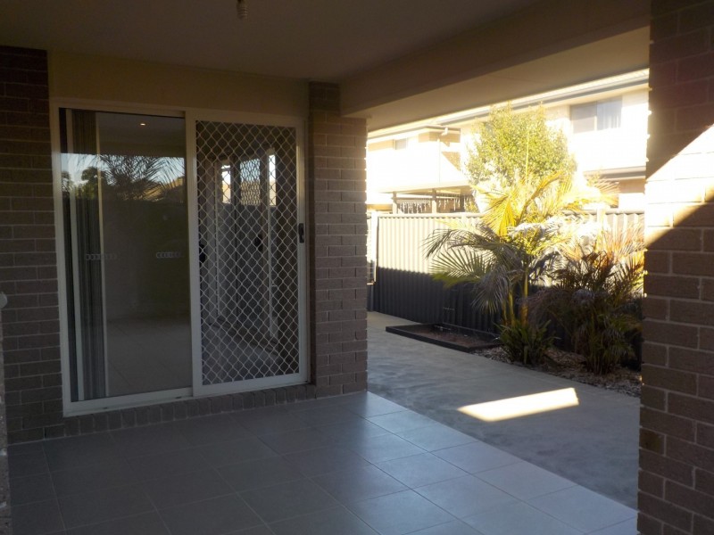 19 Taradale Drive, Ropes Crossing NSW 2760