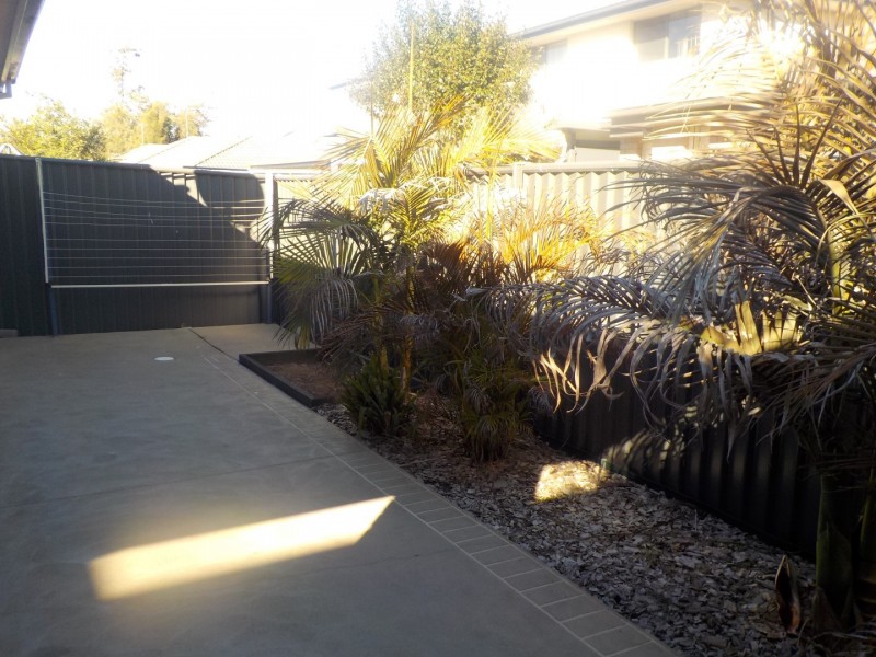 19 Taradale Drive, Ropes Crossing NSW 2760