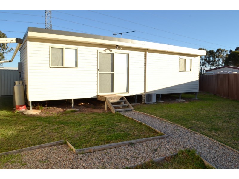 45A Jeffrey Avenue, St Clair NSW 2759