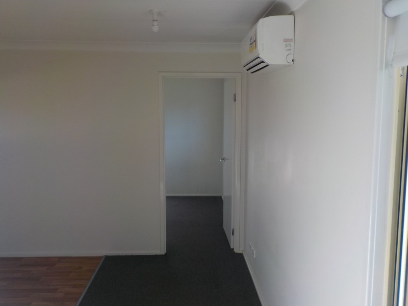 45A Jeffrey Avenue, St Clair NSW 2759