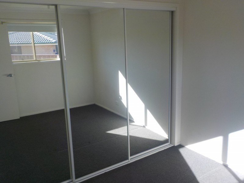 45A Jeffrey Avenue, St Clair NSW 2759