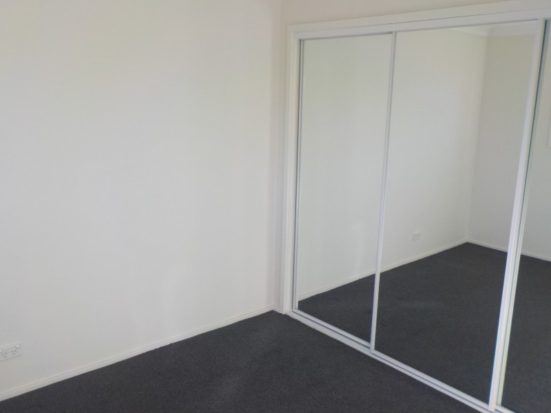 45A Jeffrey Avenue, St Clair NSW 2759