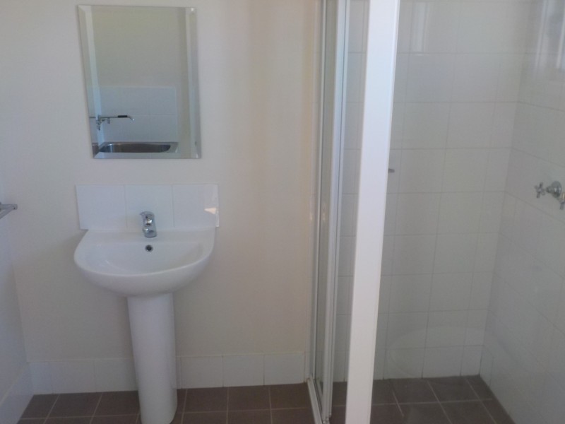 45A Jeffrey Avenue, St Clair NSW 2759