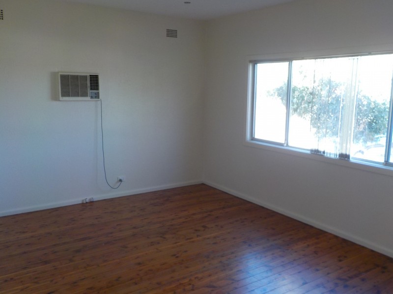 19 Carrington Street, St Marys NSW 2760