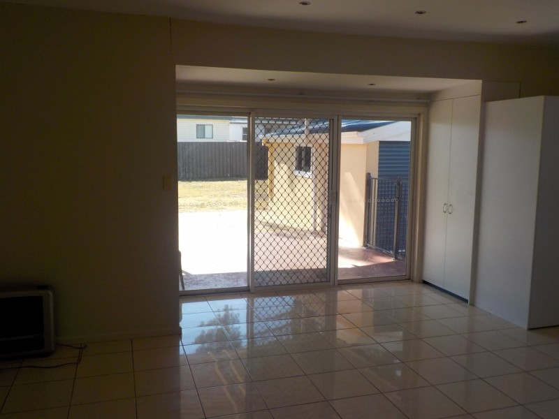 19 Carrington Street, St Marys NSW 2760