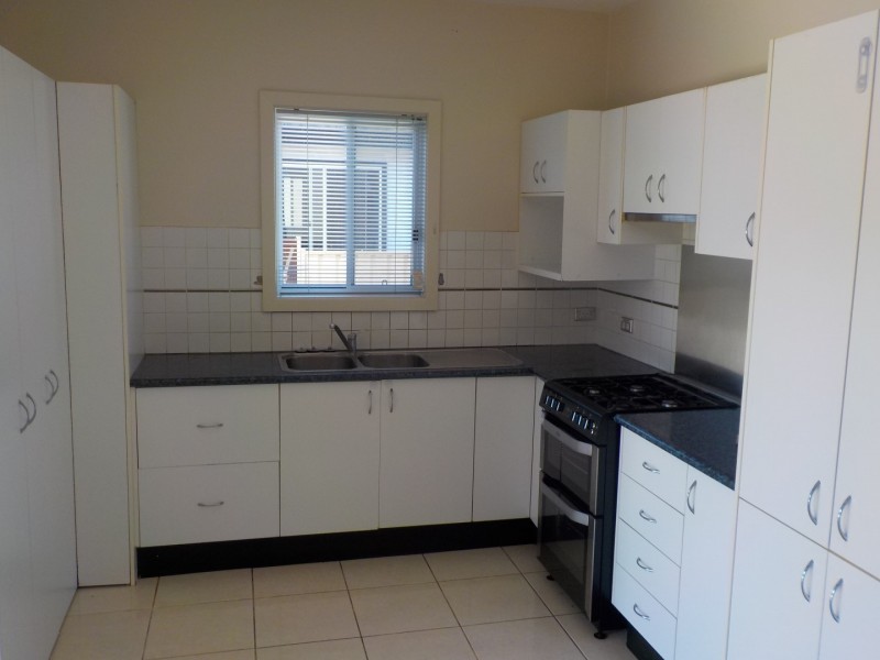 19 Carrington Street, St Marys NSW 2760