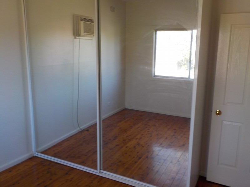 19 Carrington Street, St Marys NSW 2760