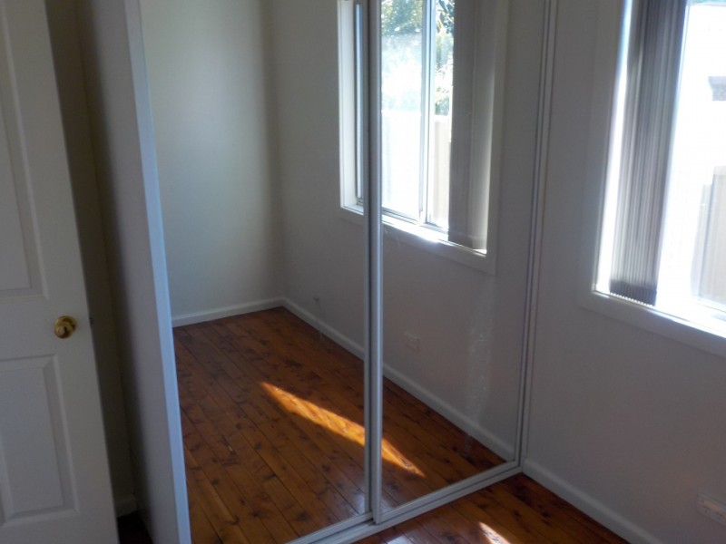 19 Carrington Street, St Marys NSW 2760