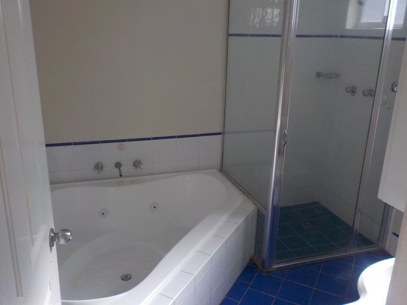 19 Carrington Street, St Marys NSW 2760