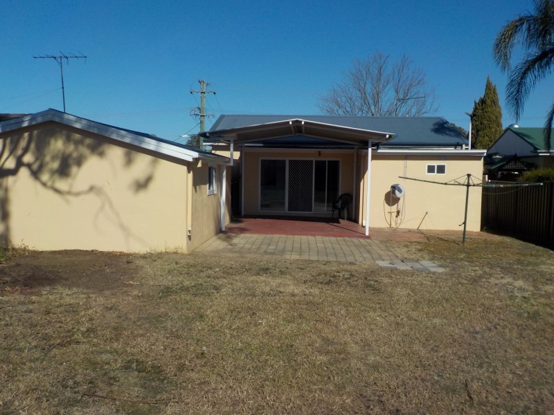 19 Carrington Street, St Marys NSW 2760