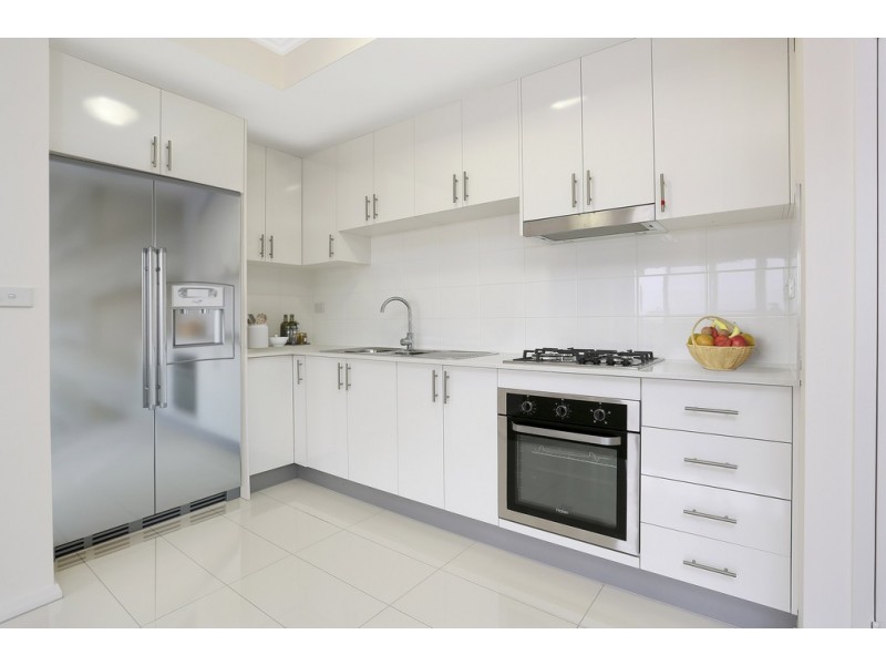 43/39-41 Gidley Street, St Marys NSW 2760