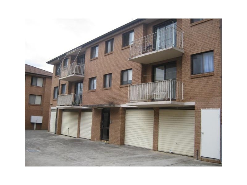 Mount Druitt NSW 2770