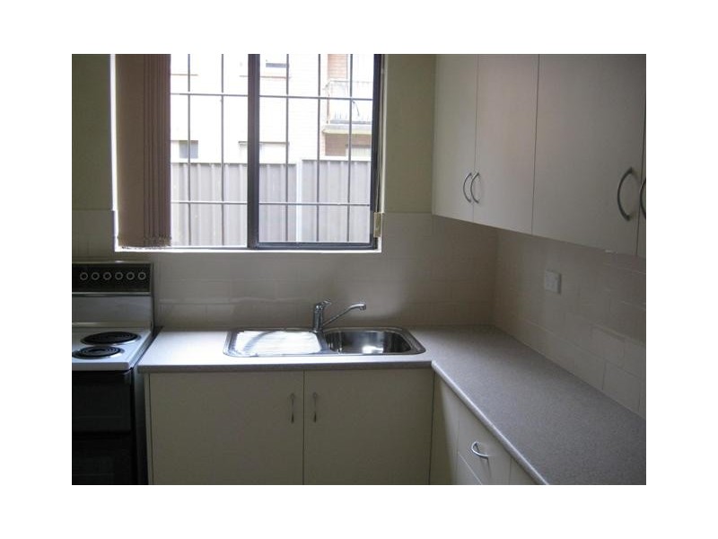 Mount Druitt NSW 2770