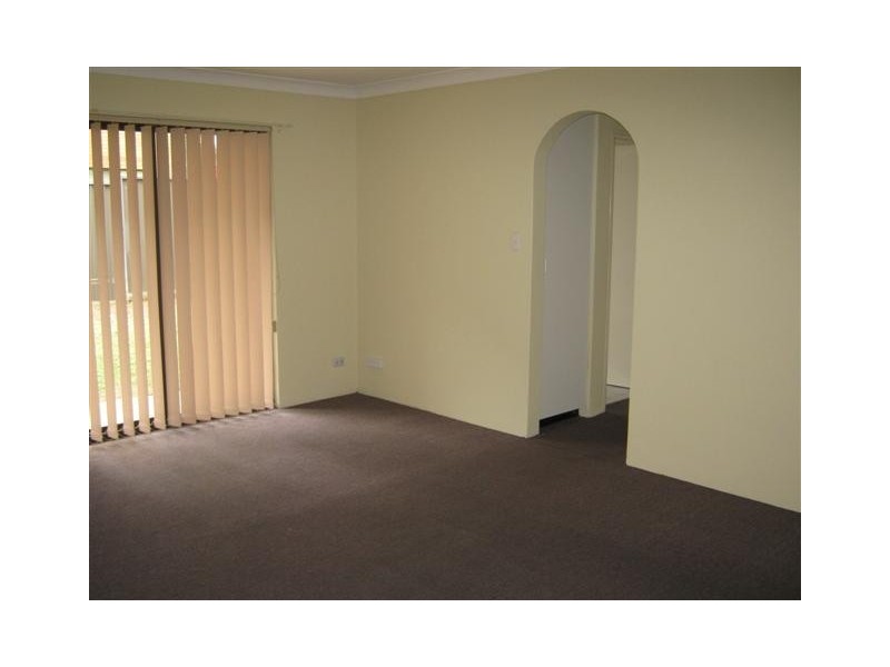 Mount Druitt NSW 2770