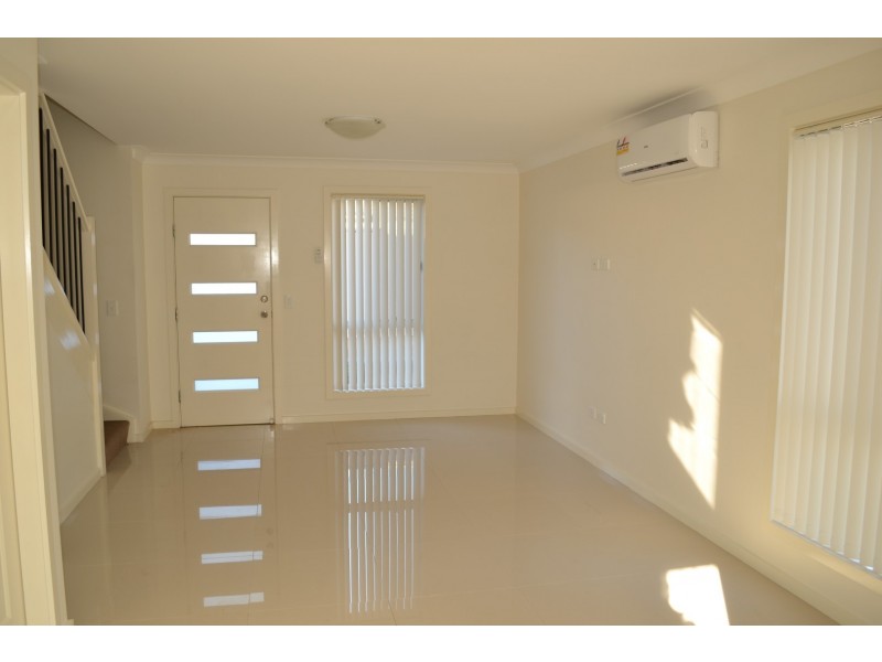 3/24 Canberra Street, Oxley Park NSW 2760