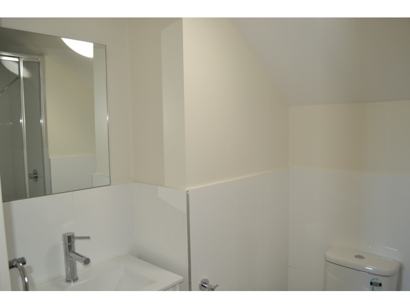 3/24 Canberra Street, Oxley Park NSW 2760