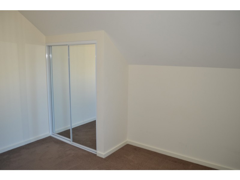 3/24 Canberra Street, Oxley Park NSW 2760