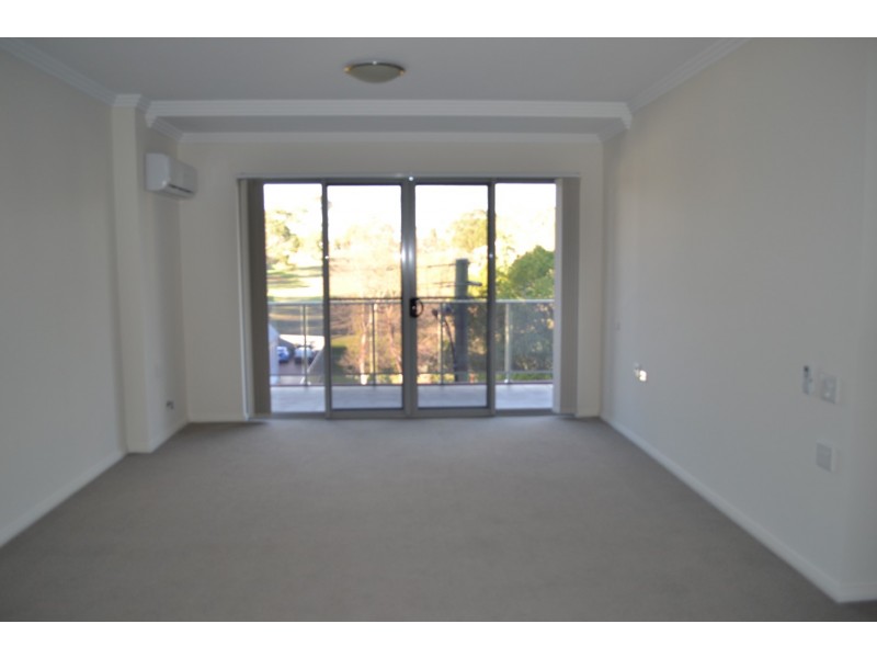 25/39-41 Gidley Street, St Marys NSW 2760