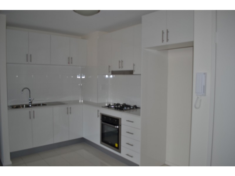 25/39-41 Gidley Street, St Marys NSW 2760