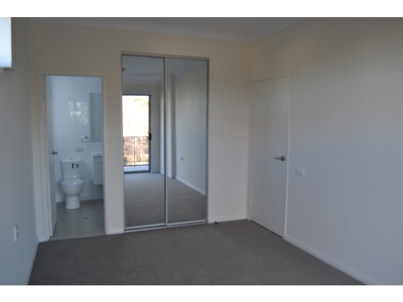 25/39-41 Gidley Street, St Marys NSW 2760