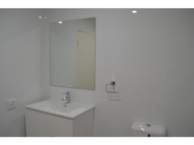 25/39-41 Gidley Street, St Marys NSW 2760