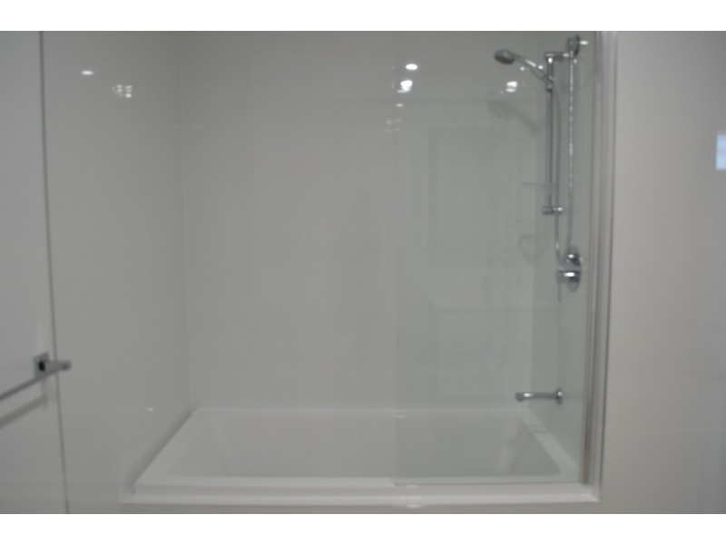 25/39-41 Gidley Street, St Marys NSW 2760