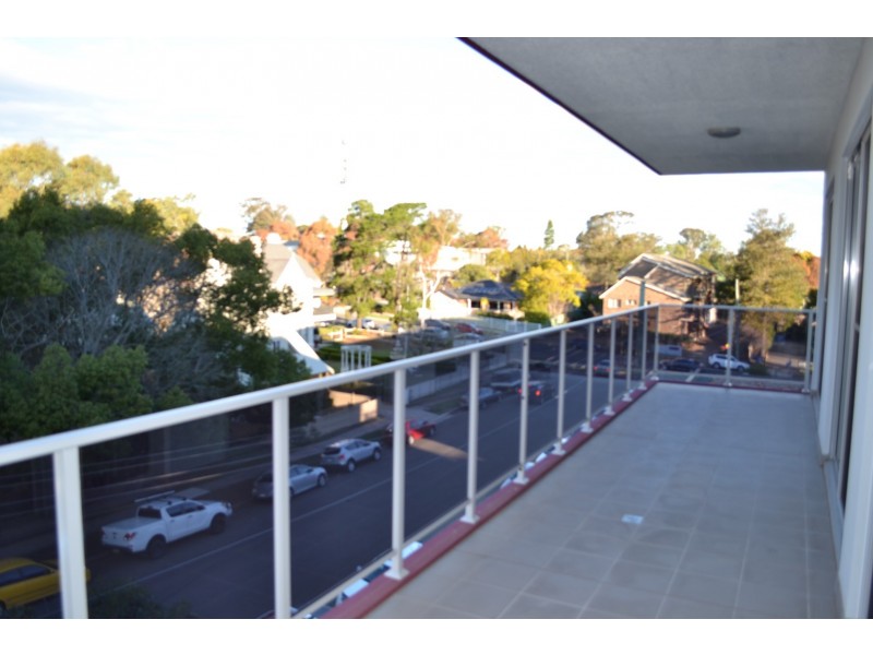 25/39-41 Gidley Street, St Marys NSW 2760