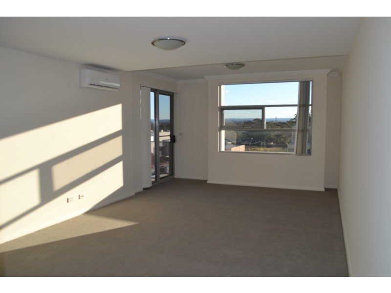 26/39-41 Gidley Street, St Marys NSW 2760