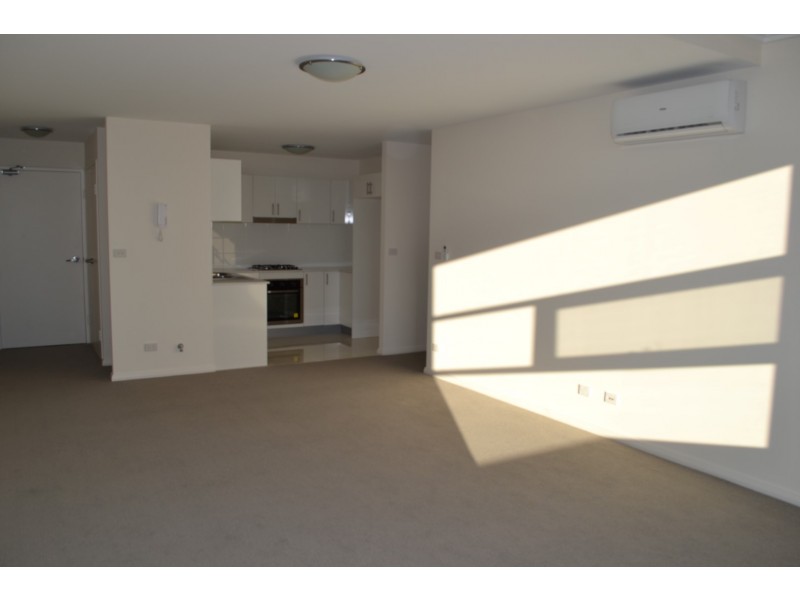 26/39-41 Gidley Street, St Marys NSW 2760