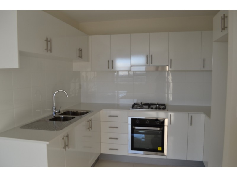 26/39-41 Gidley Street, St Marys NSW 2760