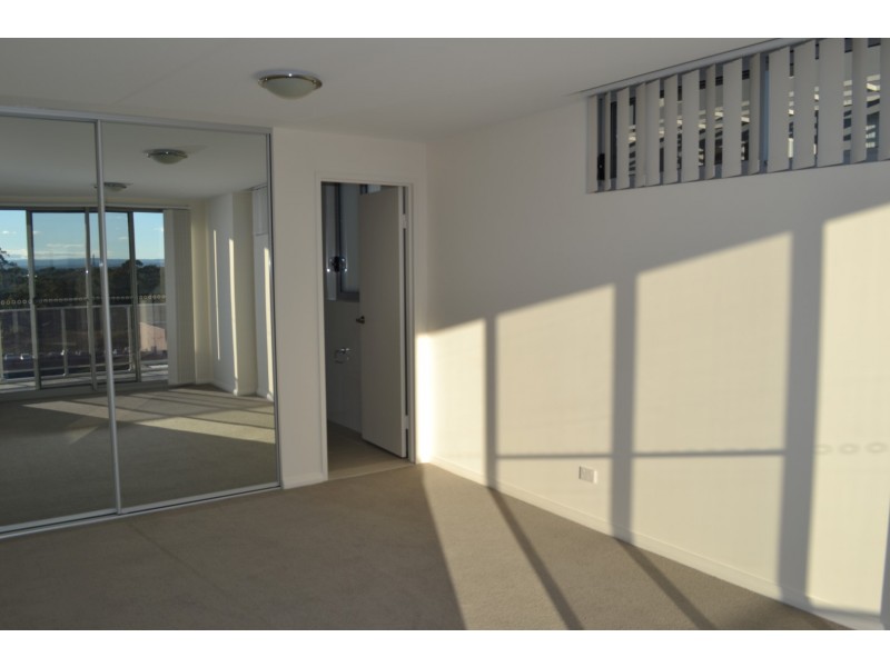 26/39-41 Gidley Street, St Marys NSW 2760