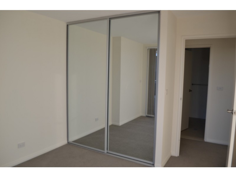 26/39-41 Gidley Street, St Marys NSW 2760