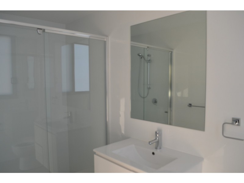 26/39-41 Gidley Street, St Marys NSW 2760