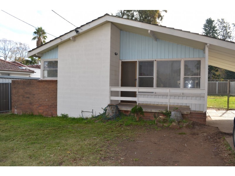 63 Vincennes Avenue, Tregear NSW 2770