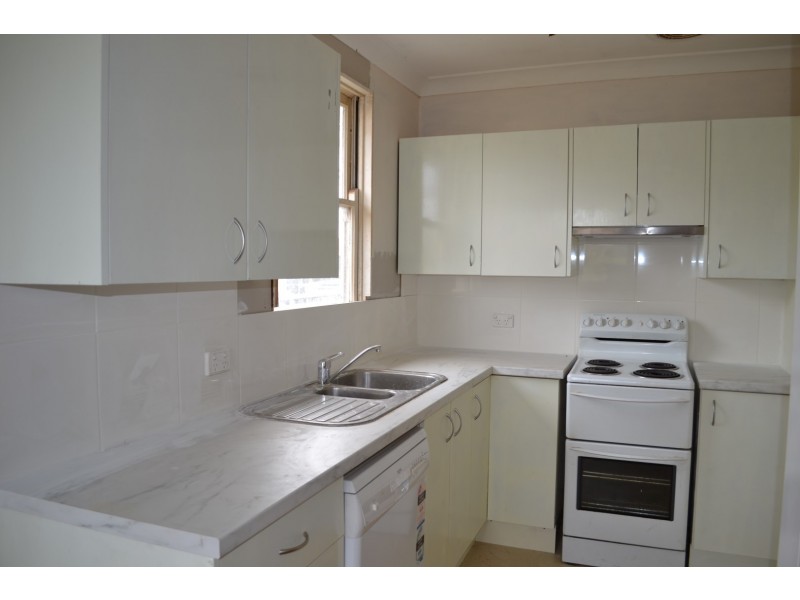 63 Vincennes Avenue, Tregear NSW 2770