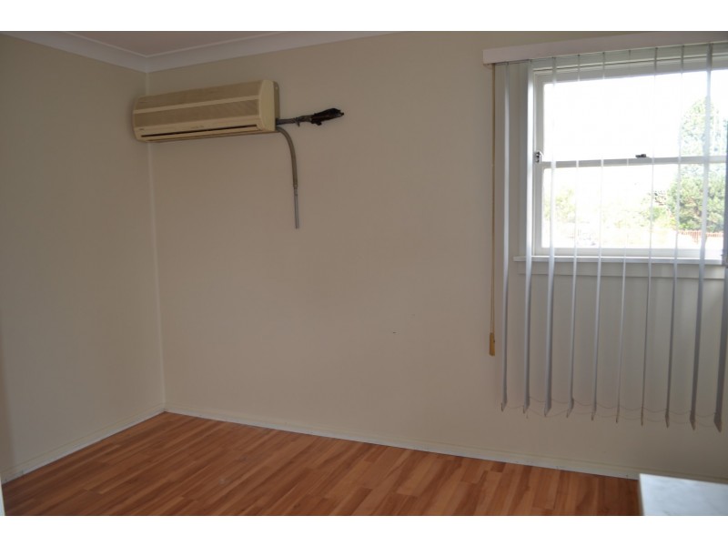 63 Vincennes Avenue, Tregear NSW 2770