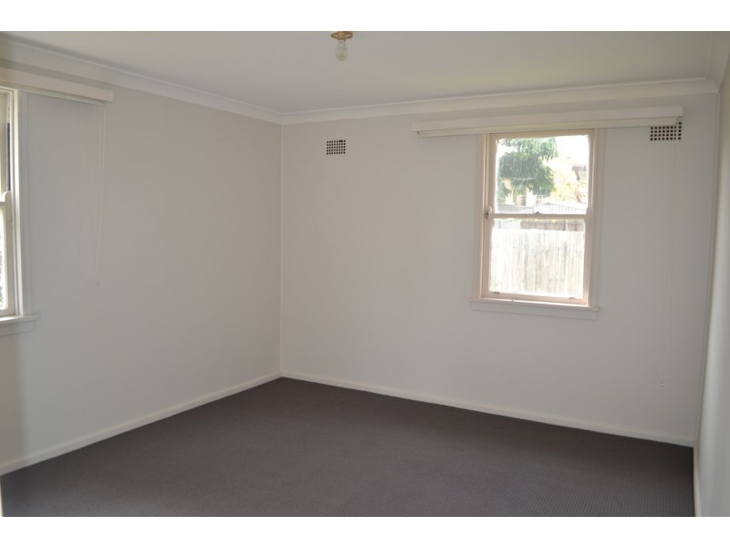 63 Vincennes Avenue, Tregear NSW 2770